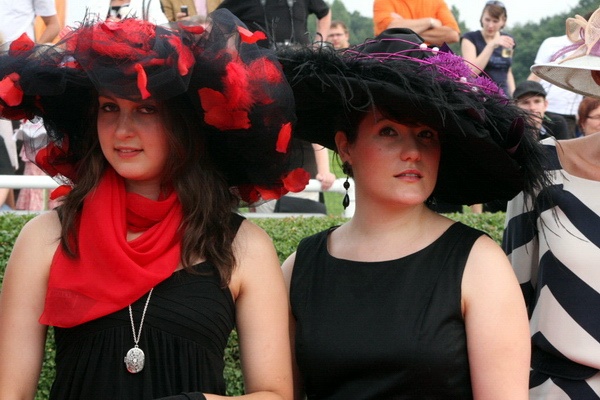 Ascot Renntag09   045.jpg